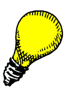 Creative Think: Creativity
