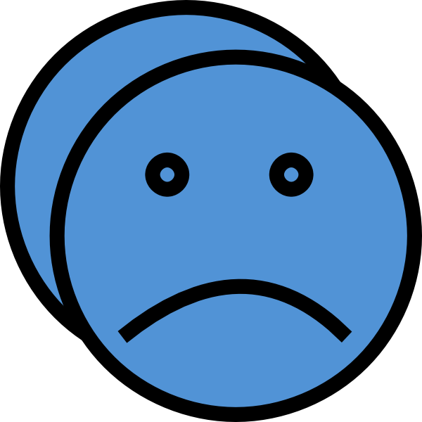 Images Sad Faces | Free Download Clip Art | Free Clip Art | on ...