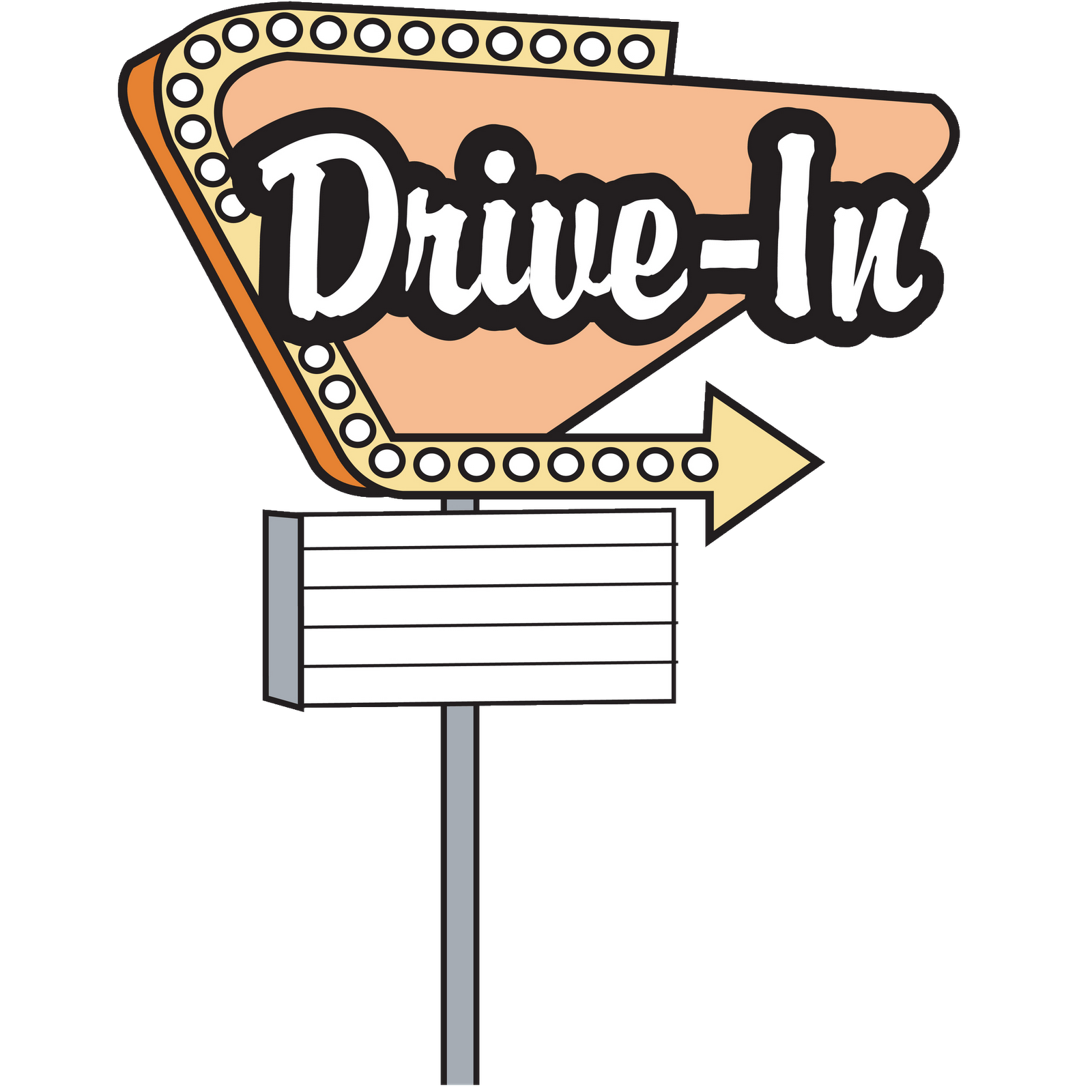 Sock Hop Clipart - Tumundografico