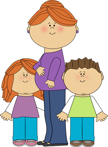 Mom Images Clipart | Free Download Clip Art | Free Clip Art | on ...