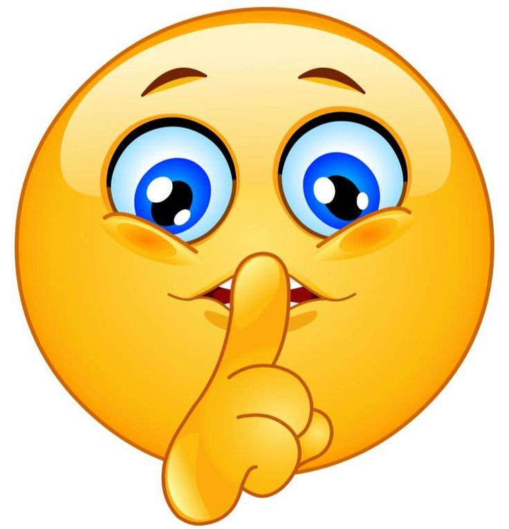 1000+ images about Smiley | Smiley faces, Smiley ...