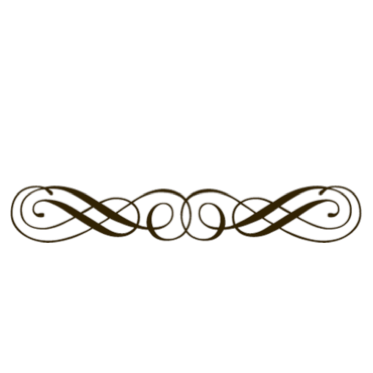 Divider Clip Art - Tumundografico