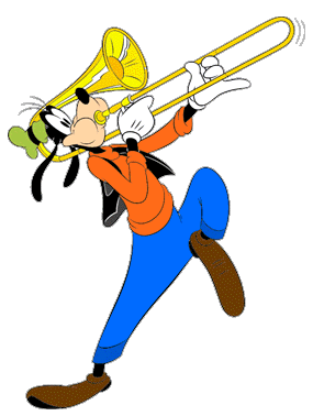 1000+ images about Trombone | Band, Principal and Venice