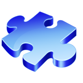 World Autism Awareness Day Learning Dynamics Inc Clipart - Free to ...
