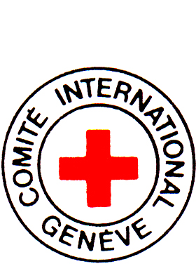 International Committee of the Red Cross - Facts