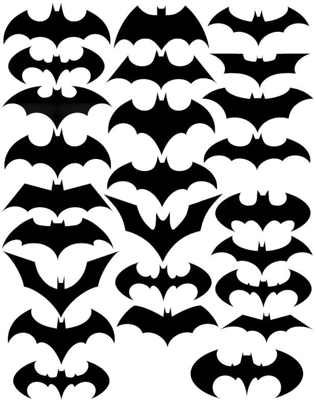 http://www.colorproprint.com/blog/wp-content/uploads/batmanLogosHeader.jpg
