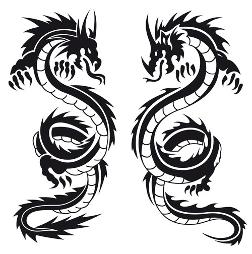 1000+ images about Tattoo ideas | Phoenix design ...