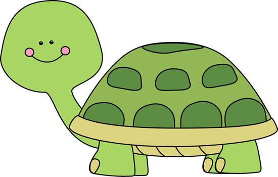 Thursday July 10, 2014 Discover our animal friends. Come explore with us on a safari. More stories, games and crafts. 9:00 - 3:30 p.m. Ages 5-9 Bring a sack lunch. Call us for reservations at 903-675-5630