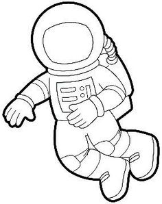Space | Space Theme, Astronaut Craft and Solar System