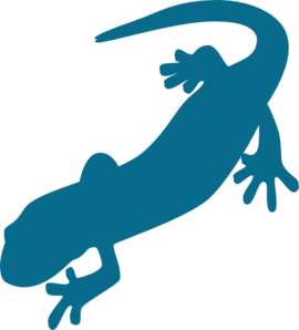 Downloads - Free Clipart Images