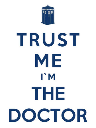 Tardis Clipart