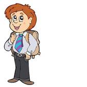 Pix For > Clip Art Uniform
