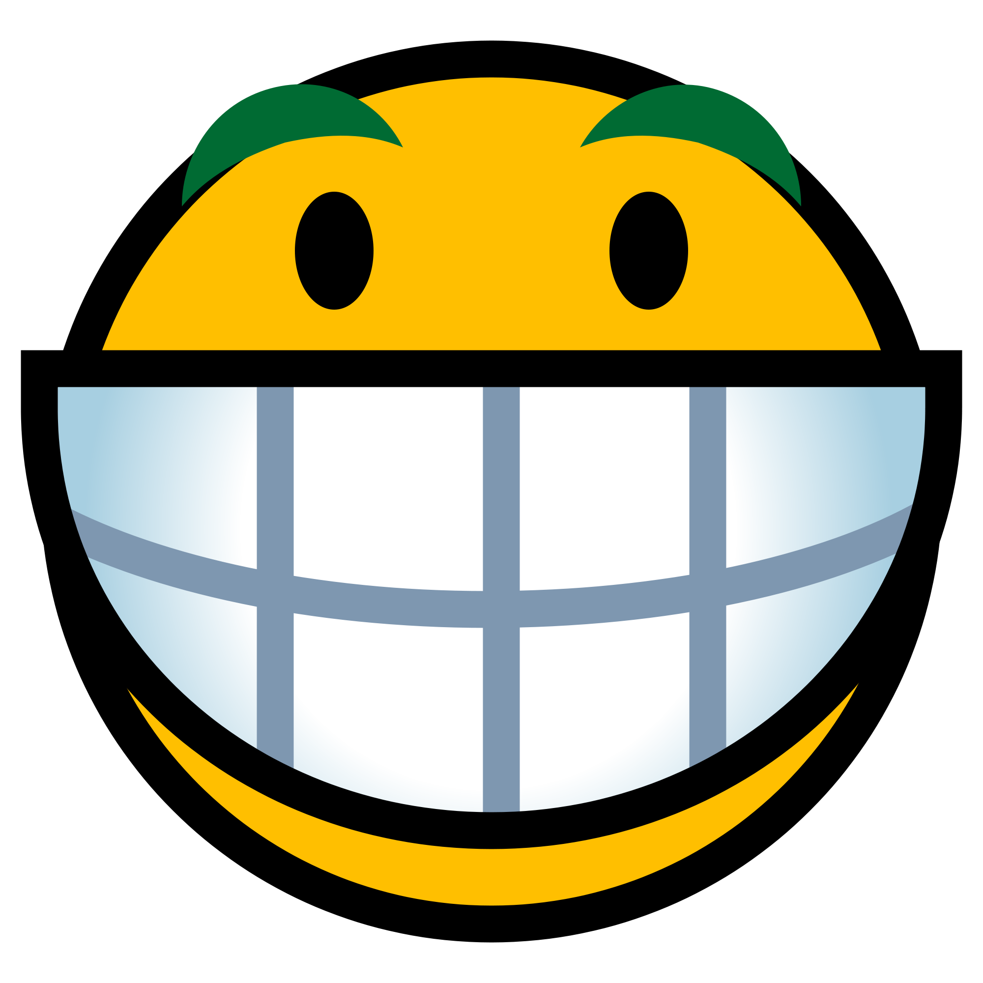 File:Biggrin-smiley.svg