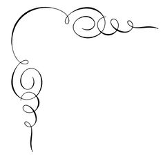 Fonts, letter writing, stationary | Hand Lettering, Vint…