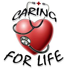 Pics For > Nursing Symbol Clip Art