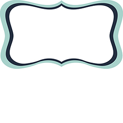 Address Labels - Printable Labels - Paper Source