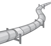 Pipeline 20clipart - Free Clipart Images