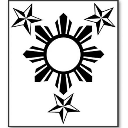 Philippines Tattoo | Filipino ...