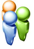 VMware Powerpoint and Visio shapes VMGuru