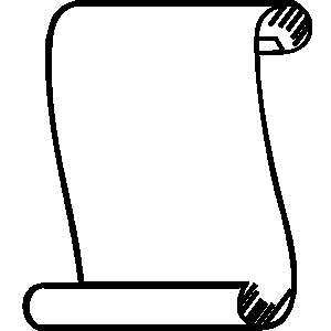 Line Border Designs For School Projects - ClipArt Best