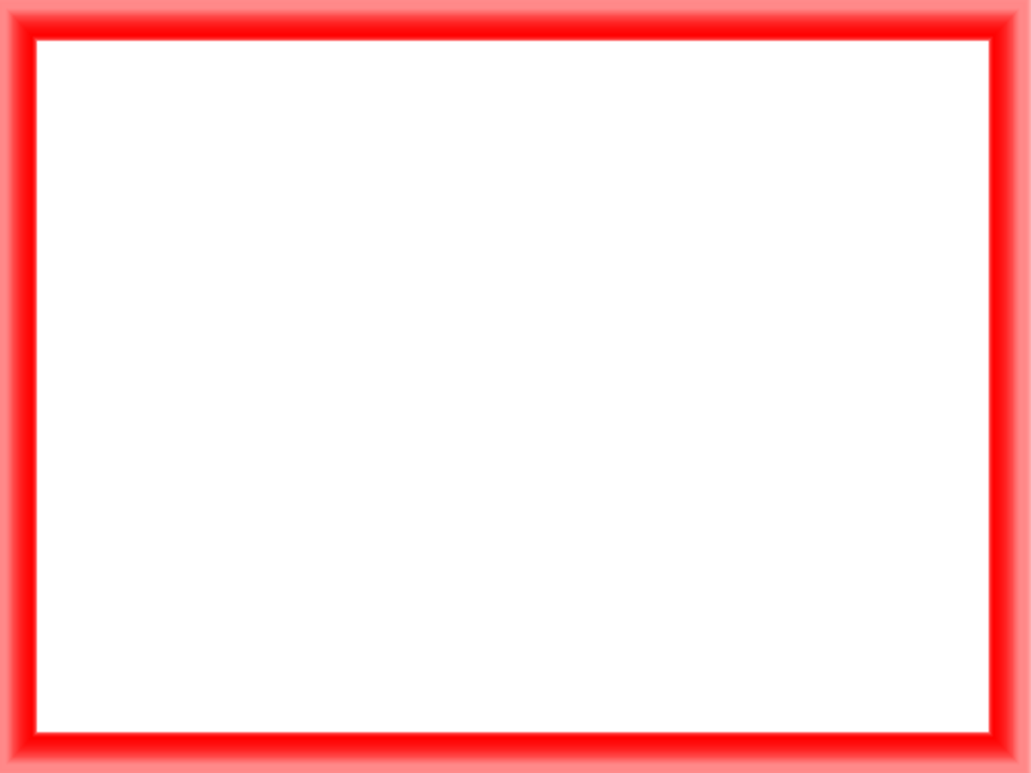 Powerpoint Themes Red - ClipArt Best