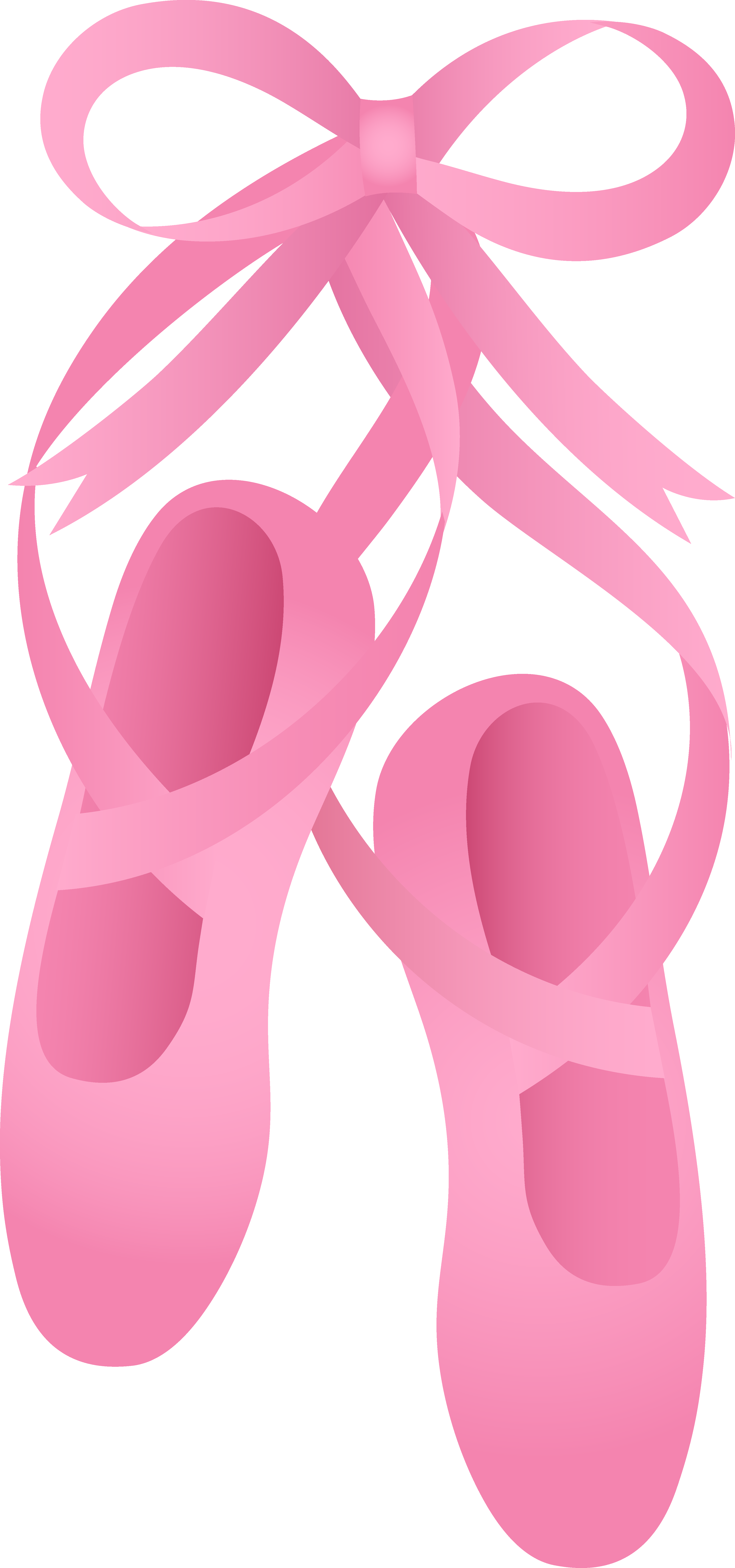 Pix For > Ballet Shoes Png