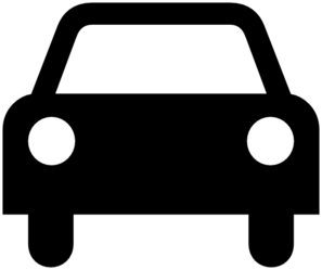 Car Front Vector Png - ClipArt Best