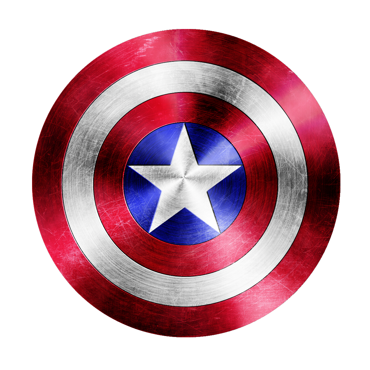 Images For > Captain America Mask Png