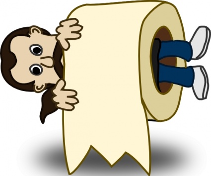 Honor Roll Clipart | Free Download Clip Art | Free Clip Art | on ...