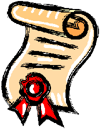 Clip Art Honor Roll Gpa Clipart
