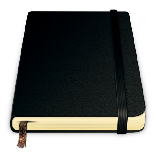 1000+ images about Planner and Bullet Journaling ...