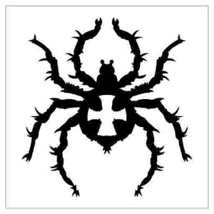 900.Free Tribal Tattoo Designs - Android Apps on Google Play