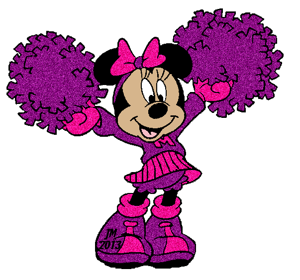 Animated Glitter Graphics | Free Download Clip Art | Free Clip Art ...