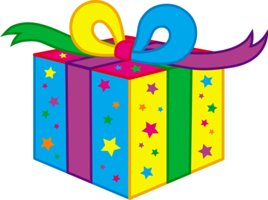 Happy Birthday Smiley Face Clip Art Clipart - Free to use Clip Art ...