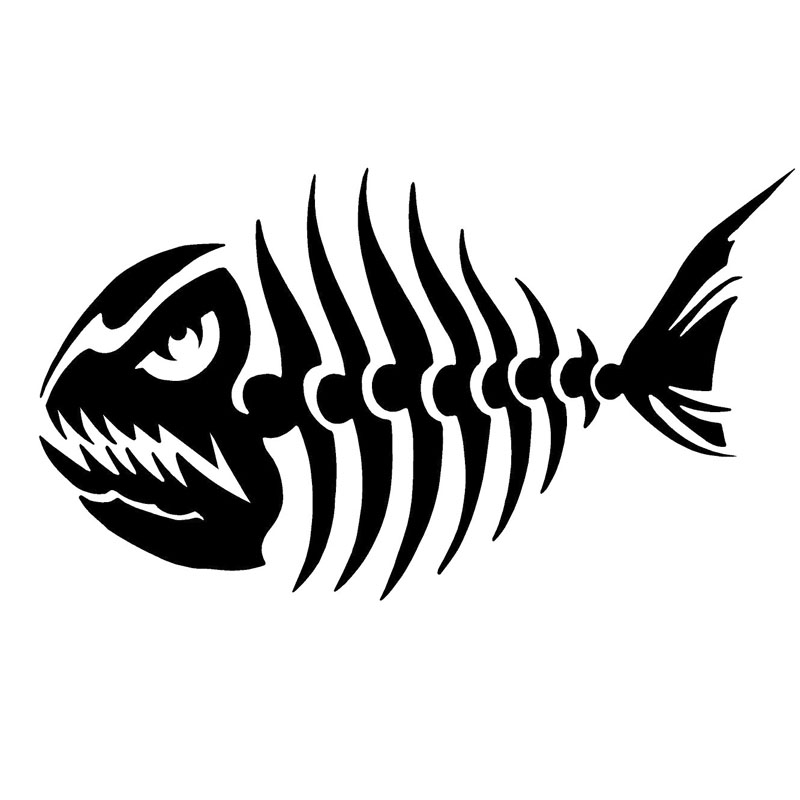 Online Get Cheap Fish Skeleton -Aliexpress.com | Alibaba Group
