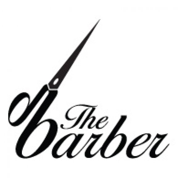 barber pole clipart | Hostted