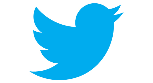 How to Twitter: The Ultimate Beginner's Guide For Using Twitter