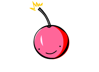 Thank You Animated Clip Art - Free Clipart Images