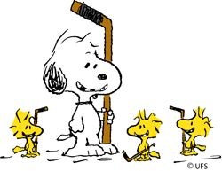 Snoopy Olympic Throwing Javelin PEANUTS Figurine 2 inch Plastic ...