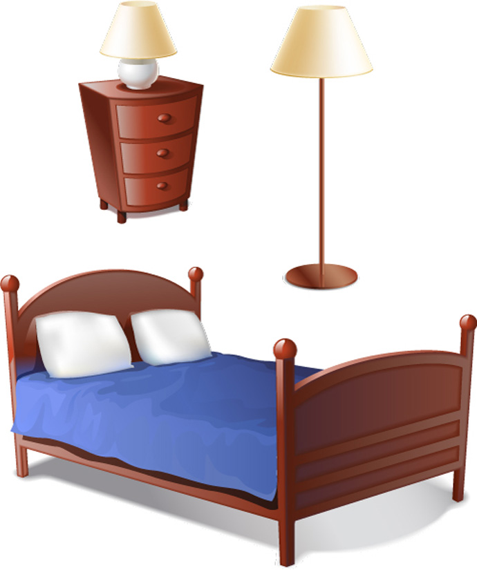 Images Of Furniture | Free Download Clip Art | Free Clip Art | on ...