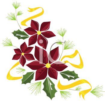 54+ Free Religious Christmas Border Clip Art