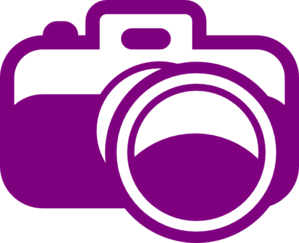 Clip Art Cute Camera Clipart