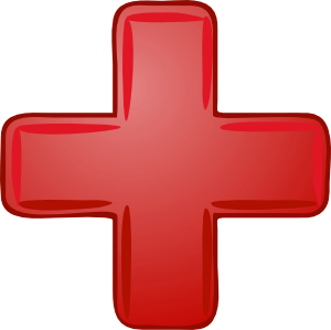 Addition Clipart