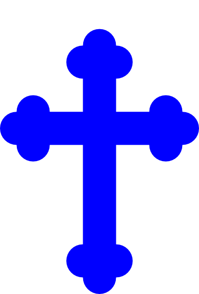First Holy Communion Clipart