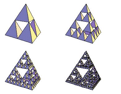 Kite Template | Kites Craft, Crafts ...