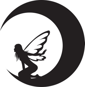 Free Fairy Clipart Pictures - Clipartix