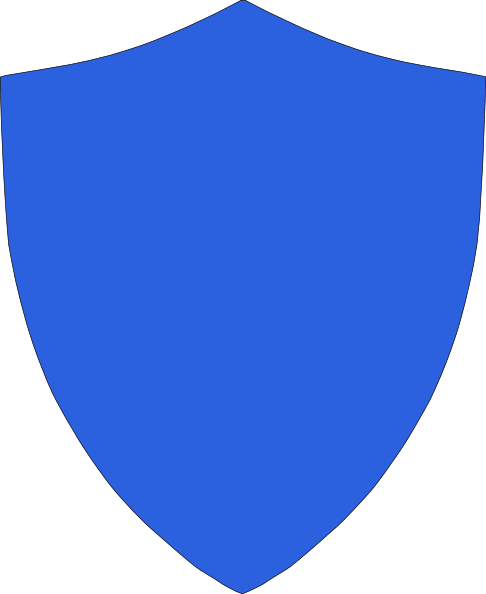 Crest Clip Art