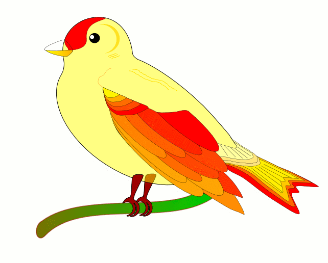Free Birds Clipart. Free Clipart Images, Graphics, Animated Gifs ...