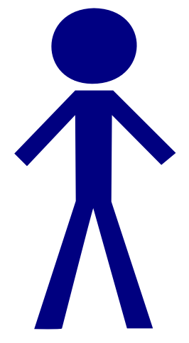 Free Men Clipart. Free Clipart Images, Graphics, Animated Gifs ...
