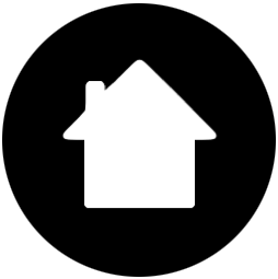 Home Icon Images - ClipArt Best
